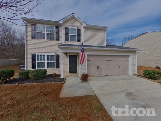 9339 Bradstreet Commons Way