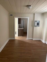 2771 Mann Rd in Winston, GA - Building Photo - Building Photo
