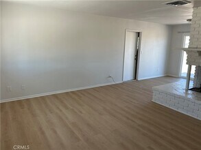 15722 Sago Rd in Apple Valley, CA - Building Photo - Building Photo