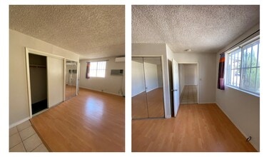 3836 Earle Ave in Rosemead, CA - Building Photo - Building Photo