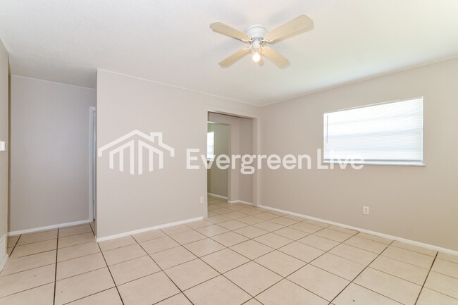 3206 Dragoon Pl in Orlando, FL - Building Photo - Building Photo