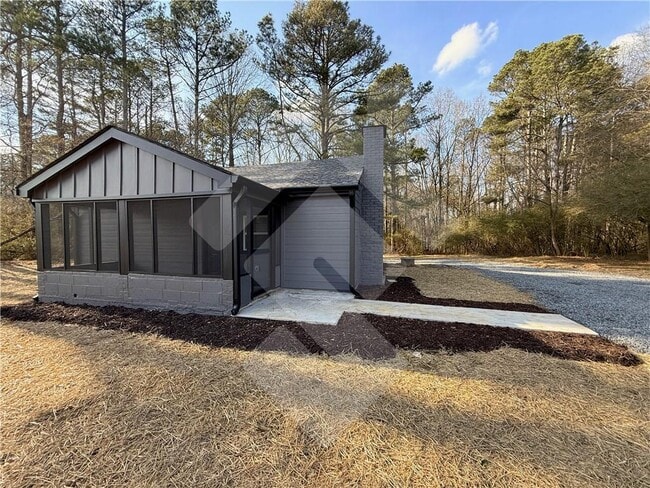 3927 Dallas Acworth Hwy NW