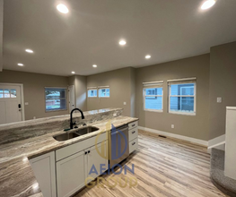 651 N Oxford St in Indianapolis, IN - Building Photo - Building Photo