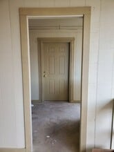 8133 Tanner Ave in Fort Worth, TX - Building Photo - Building Photo