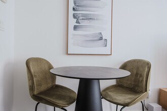 666 West End Ave, Unit SI FL10-ID1959 in New York, NY - Foto de edificio - Building Photo