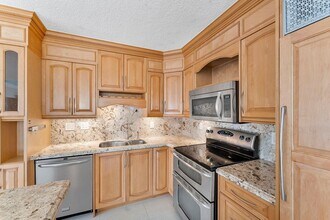 1839 Middle River Dr in Fort Lauderdale, FL - Building Photo - Building Photo