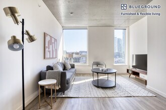 210 8th Ave N in Seattle, WA - Building Photo - Building Photo