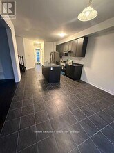 116 Velvet Wy in Thorold, ON - Building Photo - Building Photo