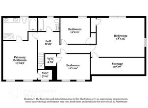 120 Hollow Ct in Garner, NC - Building Photo - Building Photo