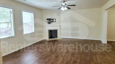 10 Ontario Ct in Newnan, GA - Building Photo - Building Photo