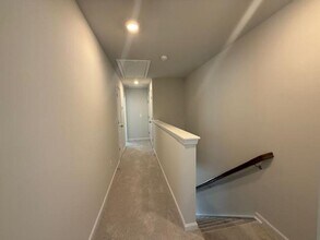 334 Carolina Spgs Blvd in Apex, NC - Building Photo - Building Photo