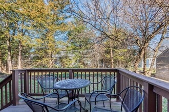 3440 Green St in Camp Hill, PA - Building Photo - Building Photo