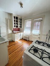 14 Lakeville Rd in Boston, MA - Building Photo - Building Photo