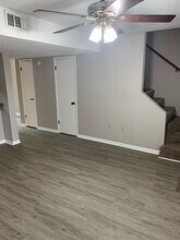 412 Odin Ln NW in Fort Walton Beach, FL - Building Photo - Building Photo