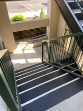 575 Valley View Dr in Branson, MO - Building Photo - Building Photo