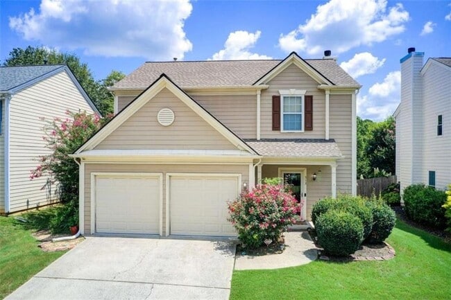 513 Stepney Ct SE