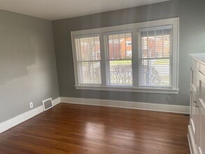 203 Catalpa Dr in Royal Oak, MI - Building Photo - Building Photo