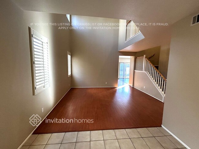 19863 Adirondack Ln in Riverside, CA - Building Photo - Building Photo