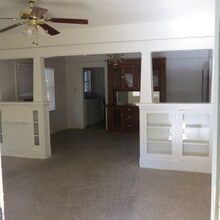 503 Sunnyside Ave in Modesto, CA - Building Photo - Building Photo