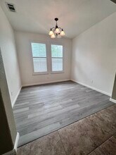 64 Narcissus Ct in Oakley, CA - Building Photo - Building Photo