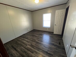 31 Locust St in Hopkinsville, KY - Building Photo - Building Photo