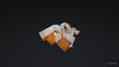 240 Waverly Pl in New York, NY - Building Photo - Building Photo