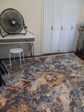 22-30-30 100th St in Queens, NY - Building Photo - Building Photo