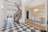 5309 Laguna Cliff Ln in Austin, TX - Foto de edificio - Building Photo