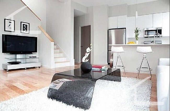 property at 27 Greylock Rd