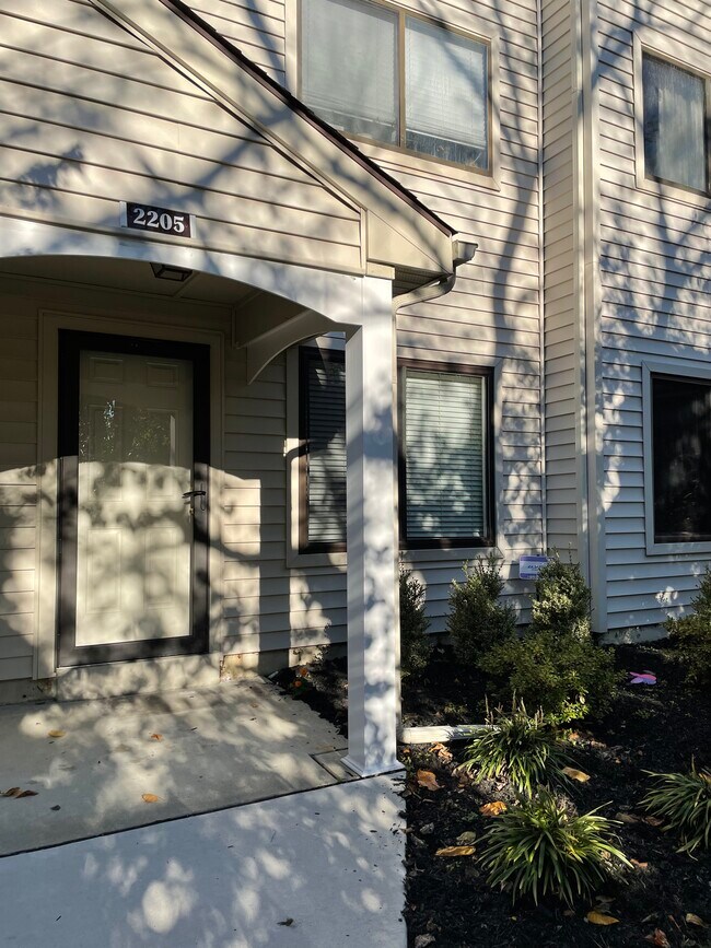 2205 Sandra Rd Rentals in Voorhees, NJ