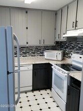 1042 Brannon Pl in Panama City, FL - Building Photo - Building Photo