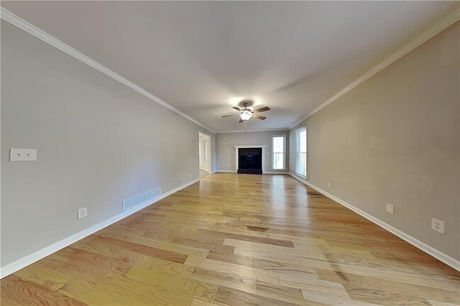 139 Plantation Trce in Woodstock, GA - Building Photo - Building Photo