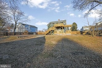 11 Church St in Glassboro, NJ - Building Photo - Building Photo