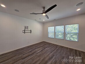 150 Pin Oak Ct in Landis, NC - Building Photo - Building Photo