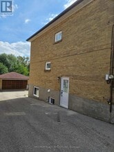 49 Gotham Ct in Toronto, ON - Building Photo - Building Photo