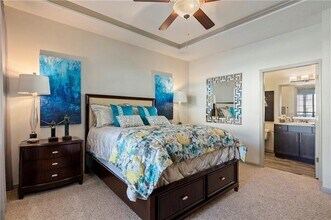 10055 Jones Bridge Rd in Alpharetta, GA - Building Photo - Building Photo