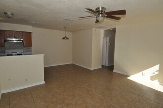 12520 Esplanade St in Austin, TX - Building Photo - Building Photo