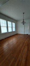 1594 McLendon Ave NE in Atlanta, GA - Building Photo - Building Photo