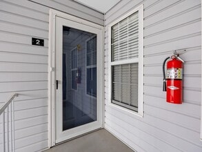 4614 Old Spartanburg Rd in Taylors, SC - Building Photo - Building Photo