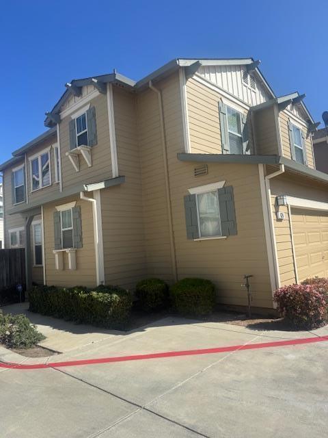 624 Gabilan Dr in Soledad, CA - Building Photo - Building Photo