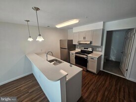 200 Hamilton Ave, Unit AUCPTA in Trenton, NJ - Building Photo