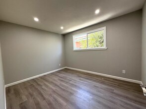 1962 Griffin Dr in Vallejo, CA - Building Photo - Building Photo