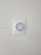 13455 SW 9th Ct-Unit -113J in Pembroke Pines, FL - Building Photo - Building Photo