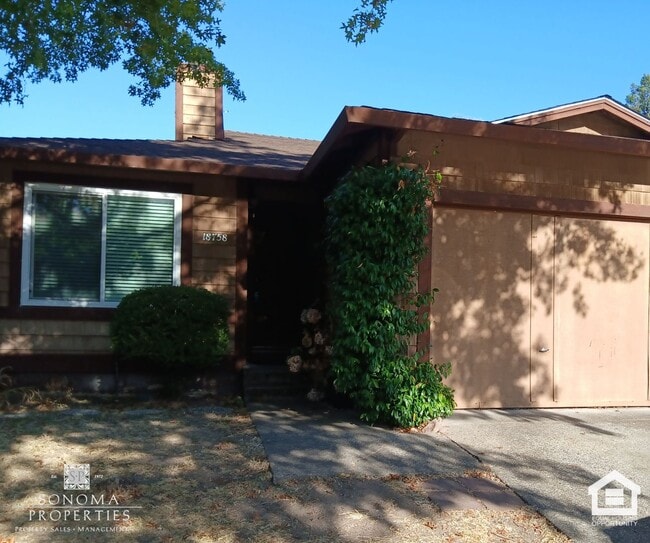 property at 18758 King Ct