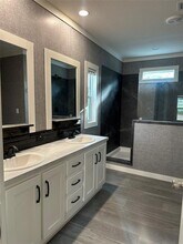 100 Tuck St in Cedar Creek, TX - Building Photo - Building Photo