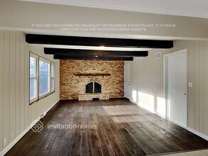 3202 Pheasant Dr in Rolling Meadows, IL - Building Photo - Building Photo