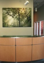 1008 2nd St in Sacramento, CA - Building Photo - Lobby