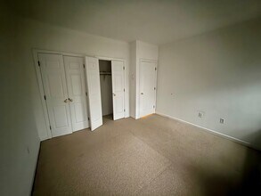 1692 Washington St in Boston, MA - Building Photo - Building Photo