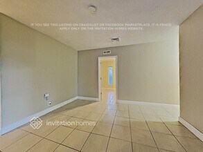 5261 SW 8th Ct in Plantation, FL - Building Photo - Building Photo