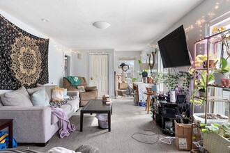 5 Arthur St in Binghamton, NY - Building Photo - Building Photo